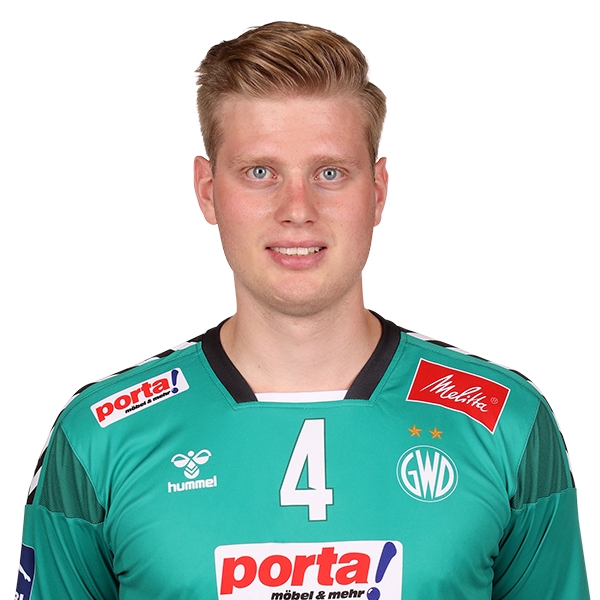 Maximilian  Nowatzki